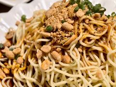 -老号尤兔头(幸福店)