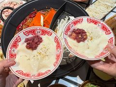 -贰回巷火锅馆(钟楼店)