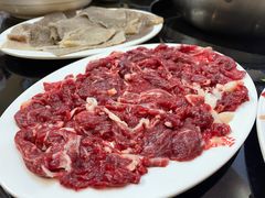 -福合埕牛肉丸(水仙园店)