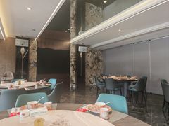 -同和·小葱伴豆腐(凤凰北路店)