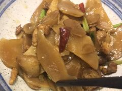 -小铫鸡汤