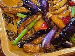 -苗湘食府(十年店)