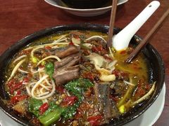 IMG_0475-李米线(武陵路店)