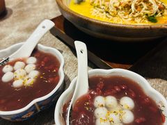 -大潮淮·淮扬菜(何园旗舰店)