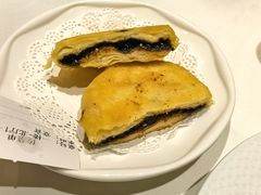 -老爷庙风味美食府(魏都大道店)