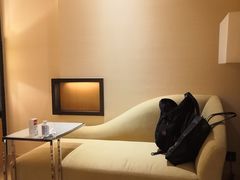 -上海浦西万怡酒店