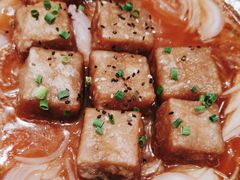 -蘑菇.私房菜. 新派莆田菜(东梅店)