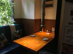 -久喜番和牛烧肉酒场(北辰三角洲店)