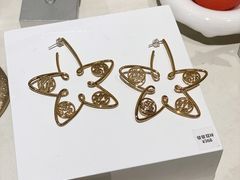-LADY FAFA(巨鹿路陕西南路路口店)