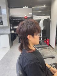 -工匠