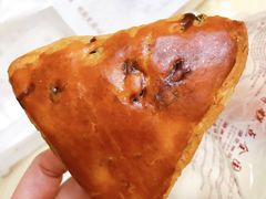 司康饼-鲍师傅糕点(春熙路店)
