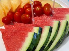 -上地宴·中关村的会客厅(清河高铁站店)