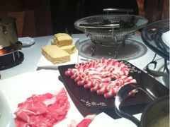iphone_upload_pic-同庆楼(天鹅酒家店)