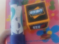 -布吉佳兆业广场