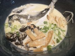 -天正河鲀·河豚亭(大连店)