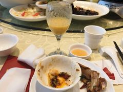 -群乐饭店(滨安路店)
