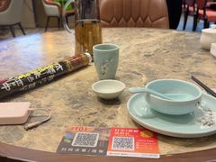 -紫泥369粗粮季(鼓楼店)