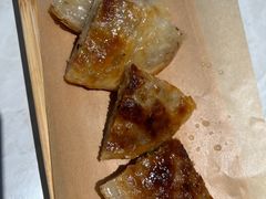 -蓉李记成都名小吃(合肥包河万达店)