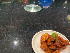 -苏浙徽·农家大院(开发区星湖101店)