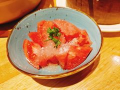 -赤宴·川菜(玉林店)
