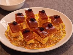 -花家怡园(四合院总店)