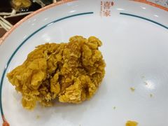 -喜家自助小火锅(乐客城店)