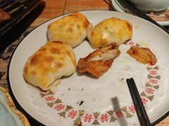 -新粤新疆菜(禅城店)