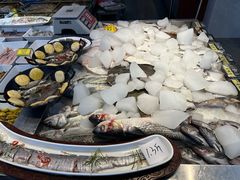-映像威海·海鲜味道(市区店)