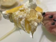 -果流香水果甜品(建政路店)
