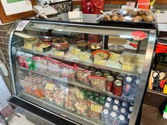 -同利肉燕老铺(澳门路店)
