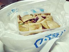 -幺妹川味·川人川菜(佛城西路店)