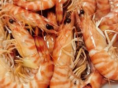 -北塘海鲜·天津菜·鲅鱼水饺是一绝(大光明桥旗舰店)