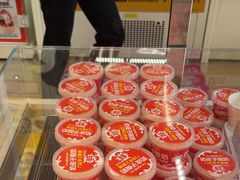 -味多美蛋糕(六里桥店)