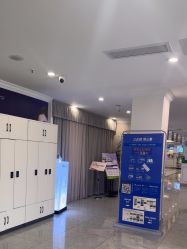 -丽都整形美容医院·全国连锁旗舰店