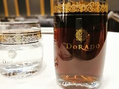 -西山人家·二十年老字号农家菜(旺山店)