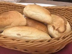 -红房子西菜馆(淮海中路店)