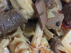 -眉州东坡·熊猫主题餐厅(枫蓝店)