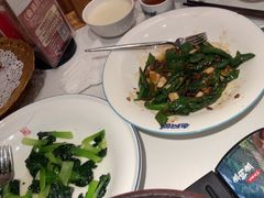 -老阿爸鲜鱼土菜(园区永旺店)