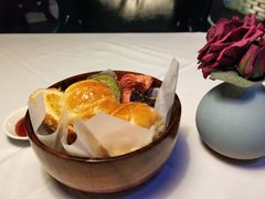 -佐度王子扒房(天鹅湖店)