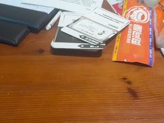 -戏精管理局·剧本杀·桌游·血染钟楼