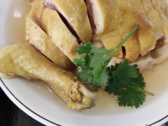 -绍兴名菜馆(可乐路店)