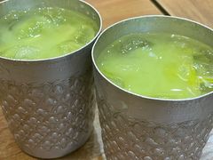 -曼谷食堂·泰国家庭料理