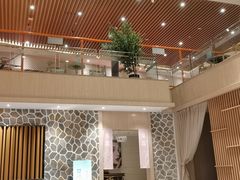 -钓鱼岛洗浴休闲会馆(卫星路店)