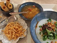 -大王油茶(二厂文创公园店)