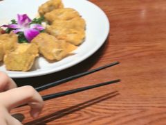 -醉湘厨艺(才华街店)