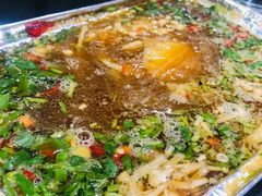 -那家小串(新兴大街店)