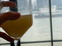 -临江宴(陆家嘴店)