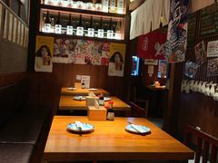 -醉虎传(南锣鼓巷店)