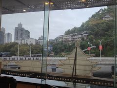 -新侗家食府(蟠桃宫店)