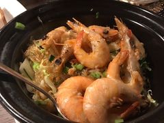 -逸东轩(香港逸东酒店)